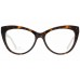 SWAROVSKI SK5226 052